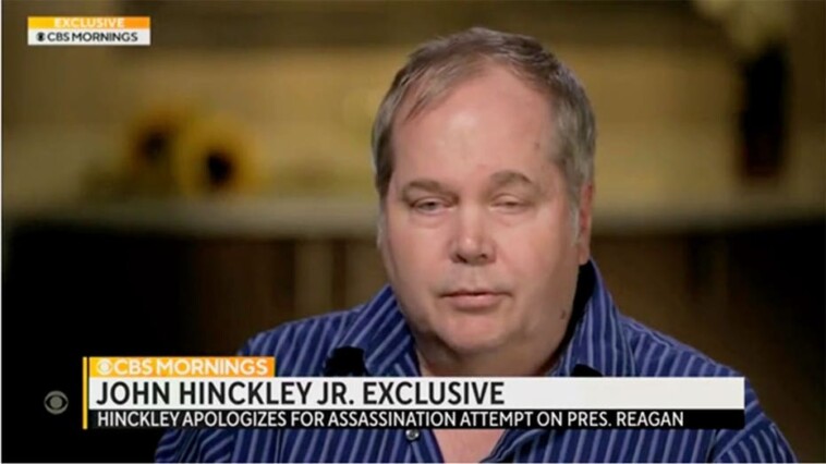 would-be-reagan-assassin-john-hinckley-jr.-opening-music-store