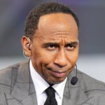 espn-star-stephen-a-smith-tells-democrats-to-‘shut-up’-after-election-failure,-spending-scandal