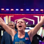 pfl’s-dakota-ditcheva-knocks-down-the-door-at-women’s-flyweight