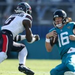 texans’-demeco-ryans-suggests-trevor-lawrence-bares-some-blame-for-brutal-hit,-says-jags-players-overreacted