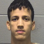 alleged-illegal-muslim-immigrant-suspected-in-shooting-of-jewish-man-in-chicago-found-dead-in-jail-cell