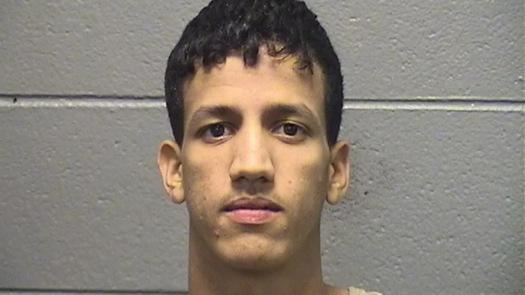 alleged-illegal-muslim-immigrant-suspected-in-shooting-of-jewish-man-in-chicago-found-dead-in-jail-cell