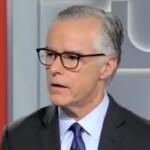 disgraced-ex-fbi-chief-andrew-mccabe-panics:-fears-of-‘conspiracy-theories’-over-hunter-biden’s-2014-pardon-scandal