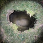 massive-search-underway-for-grandma-feared-to-have-fallen-down-30-foot-sinkhole-looking-for-her-cat