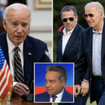 cnn’s-manu-raju-calls-biden’s-pardon-of-son-hunter-a-‘stain-on-his-legacy’