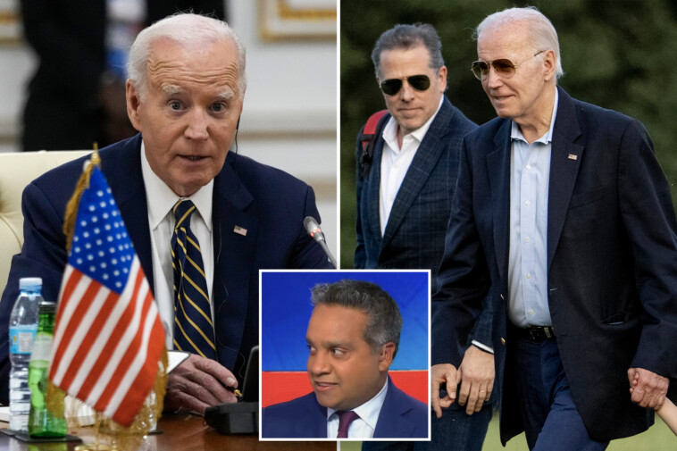 cnn’s-manu-raju-calls-biden’s-pardon-of-son-hunter-a-‘stain-on-his-legacy’