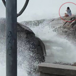 new-video-shows-moment-russian-kamilla-belyatskaya-is-swept-to-her-death-by-giant-wave