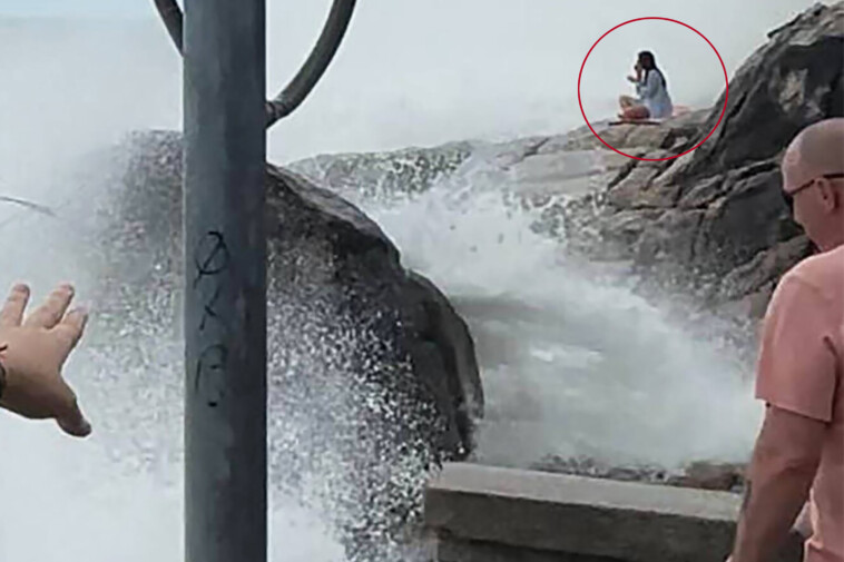 new-video-shows-moment-russian-kamilla-belyatskaya-is-swept-to-her-death-by-giant-wave