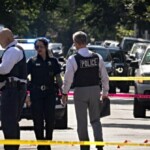 police-search-for-‘individuals’-behind-shooting-of-8-people-in-chicago-lawn-home