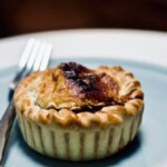 2,500-meat-pies-stolen-from-michelin-star-chef