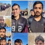 11-afghan-migrants-found-in-large-migrant-group-after-crossing-border-into-texas