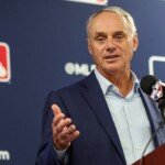 mlb-commissioner-rob-manfred-floating-idea-of-new-‘golden’-rule-that-could-be-baseball’s-biggest-change-yet