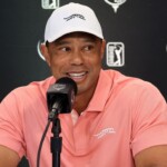 latest-from-tiger-woods:-health,-pga-tour-pif-deal-and-ryder-cup-money