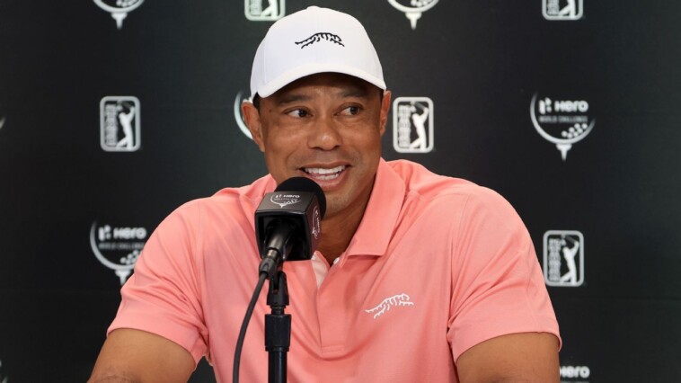 latest-from-tiger-woods:-health,-pga-tour-pif-deal-and-ryder-cup-money