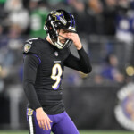 fantasy-football-week-14-rankings:-kickers