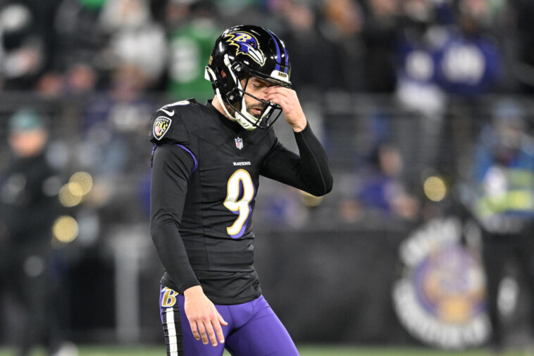 fantasy-football-week-14-rankings:-kickers