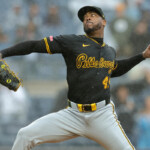 red-sox,-rp-aroldis-chapman-reportedly-agree-to-one-year,-$10.75m-deal-to-bolster-bullpen