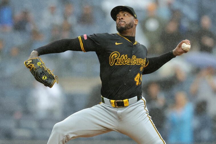 red-sox,-rp-aroldis-chapman-reportedly-agree-to-one-year,-$10.75m-deal-to-bolster-bullpen