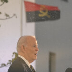 biden-notes-he’s-leaving-office-soon,-calls-angola-a-‘city’-as-he’s-led-around-african-nation:-‘you-don’t-have-to-clap’