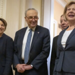 chuck-schumer-unanimously-re-elected-senate-democratic-leader-as-party-loses-control-of-upper-chamber