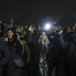 seoul-erupts-into-chaos-as-protesters-clash-with-army-over-south-korea-martial-law-declaration