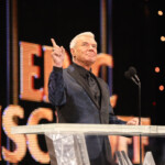 eric-bischoff-embracing-chance-to-‘put-up-or-shut-up’-for-one-night-in-nyc-with-mlw