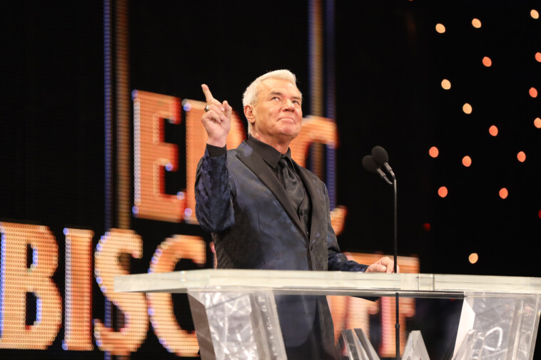 eric-bischoff-embracing-chance-to-‘put-up-or-shut-up’-for-one-night-in-nyc-with-mlw