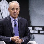 mlb-commissioner-rob-manfred-says-there’s-‘a-little-buzz’-about-‘golden-at-bat-rule’