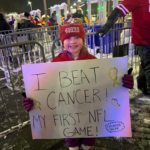 young-cancer-survivor-pushed-down-stands-by-drunk-bills-fan-while-supporting-49ers:-family