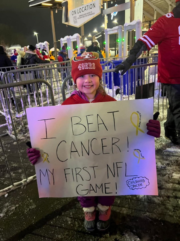 young-cancer-survivor-pushed-down-stands-by-drunk-bills-fan-while-supporting-49ers:-family