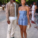 jets-qb-tyrod-taylor’s-breakup-gets-uglier-as-cops-called-to-evict-model-draya-michele-from-$3-million-home