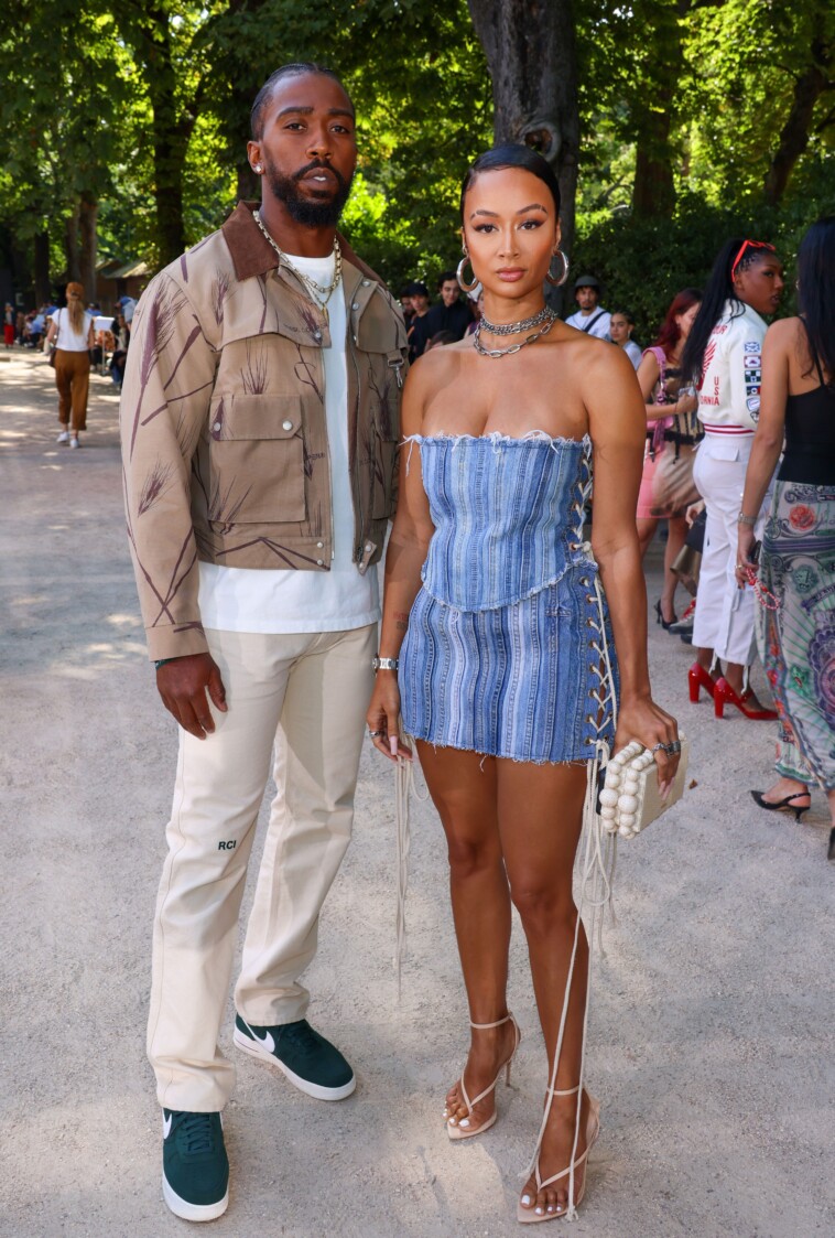 jets-qb-tyrod-taylor’s-breakup-gets-uglier-as-cops-called-to-evict-model-draya-michele-from-$3-million-home