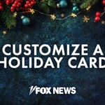 customize-your-own-fox-news-holiday-card