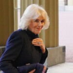 queen-camilla’s-extended-illness-explained-as-royal-cancels-major-appearance