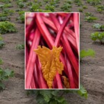 health-benefits-of-rhubarb-and-how-to-uniquely-include-the-vegetable-in-your-diet,-as-shared-by-an-expert