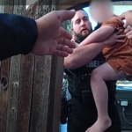 colorado-deputies’-daring-rescue-of-two-children-from-house-fire-captured-on-bodycam-video