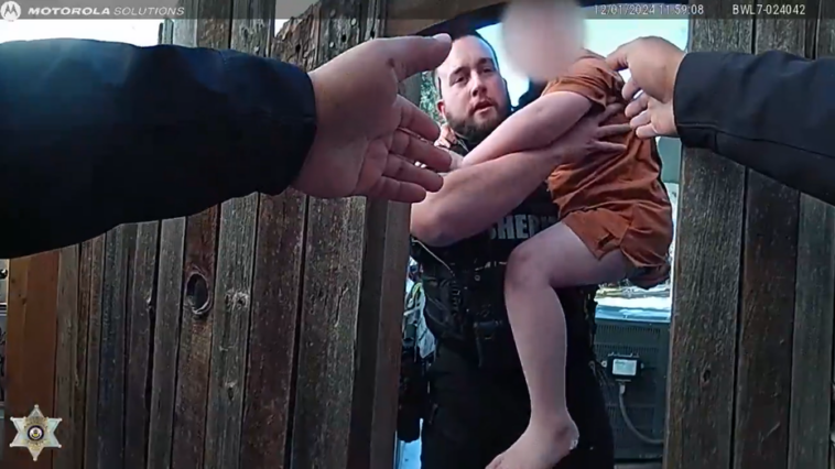 colorado-deputies’-daring-rescue-of-two-children-from-house-fire-captured-on-bodycam-video