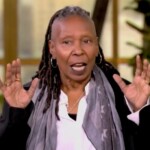 whoopi-goldberg-lashes-out-at-democrats-hitting-biden-for-hunter-pardon:-‘it-is-his-right’