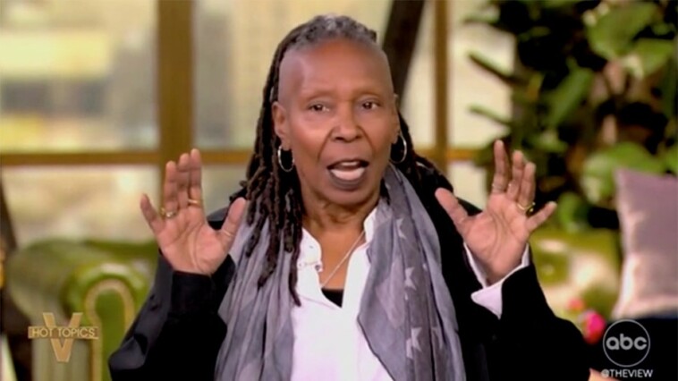 whoopi-goldberg-lashes-out-at-democrats-hitting-biden-for-hunter-pardon:-‘it-is-his-right’