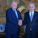 israel’s-netanyahu-reacts-after-trump-warns-of-‘hell-to-pay’-if-hamas-doesn’t-free-hostages