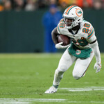 fantasy-football-week-14-rankings:-rbs-(full-ppr)