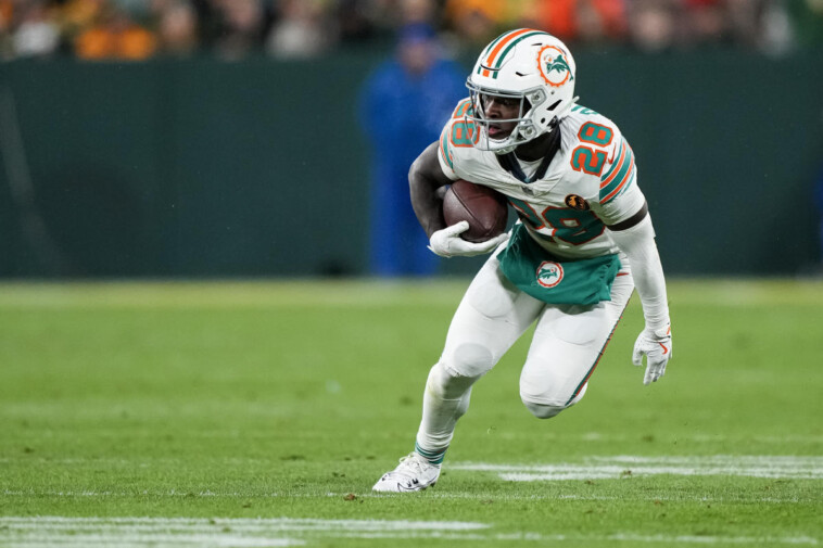 fantasy-football-week-14-rankings:-rbs-(full-ppr)