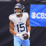 fantasy-football-week-14-rankings:-flex-(full-ppr)