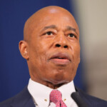 democrat-nyc-mayor-eric-adams-strongly-defends-daniel-penny,-blasts-media