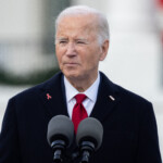 biden’s-sweeping-pardon-terms-for-hunter-caught-doj-by-surprise:-report