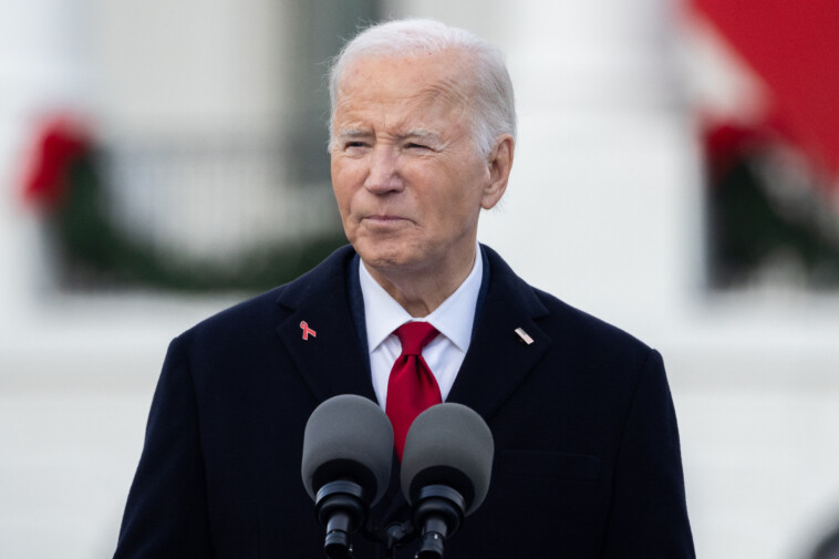 biden’s-sweeping-pardon-terms-for-hunter-caught-doj-by-surprise:-report