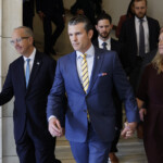 former-pete-hegseth-colleagues-address-‘insane’-allegations-surrounding-trump’s-secretary-of-defense-pick:-‘no-strip-clubs-involved’