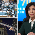 new-yorkers-against-congestion-pricing-ask-judge-to-block-‘rushed’-toll:-‘irreparable-harm’