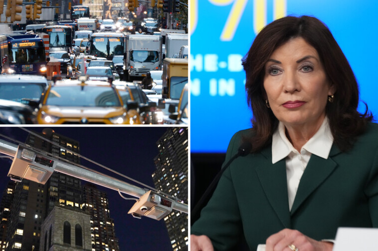 new-yorkers-against-congestion-pricing-ask-judge-to-block-‘rushed’-toll:-‘irreparable-harm’