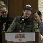 li-family-of-slain-israel-us-soldier-omer-neutra-give-heartbreaking-eulogies-after-hostage-confirmed-dead:-‘pled-for-a-sign-of-life’